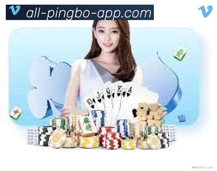 App 示例图